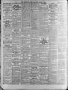 Kensington News and West London Times Friday 22 August 1924 Page 8