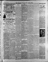 Kensington News and West London Times Friday 29 August 1924 Page 3