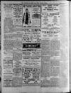 Kensington News and West London Times Friday 29 August 1924 Page 4