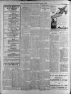 Kensington News and West London Times Friday 29 August 1924 Page 6