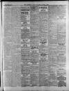 Kensington News and West London Times Friday 29 August 1924 Page 7