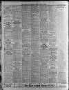 Kensington News and West London Times Friday 29 August 1924 Page 8