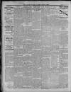 Kensington News and West London Times Friday 02 January 1925 Page 2