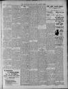Kensington News and West London Times Friday 02 January 1925 Page 3