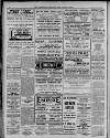 Kensington News and West London Times Friday 02 January 1925 Page 4