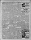 Kensington News and West London Times Friday 02 January 1925 Page 5