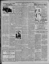 Kensington News and West London Times Friday 02 January 1925 Page 6