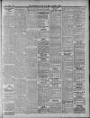 Kensington News and West London Times Friday 02 January 1925 Page 7