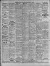 Kensington News and West London Times Friday 02 January 1925 Page 8