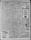 Kensington News and West London Times Friday 09 January 1925 Page 3