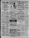 Kensington News and West London Times Friday 09 January 1925 Page 4