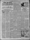 Kensington News and West London Times Friday 09 January 1925 Page 5