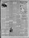 Kensington News and West London Times Friday 09 January 1925 Page 6