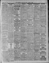 Kensington News and West London Times Friday 09 January 1925 Page 7