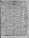 Kensington News and West London Times Friday 09 January 1925 Page 8