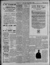Kensington News and West London Times Friday 16 January 1925 Page 2