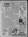 Kensington News and West London Times Friday 16 January 1925 Page 3