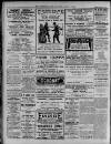 Kensington News and West London Times Friday 16 January 1925 Page 4