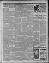 Kensington News and West London Times Friday 16 January 1925 Page 5