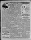 Kensington News and West London Times Friday 16 January 1925 Page 6