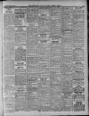 Kensington News and West London Times Friday 16 January 1925 Page 7