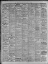 Kensington News and West London Times Friday 16 January 1925 Page 8