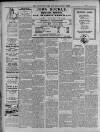 Kensington News and West London Times Friday 23 January 1925 Page 2