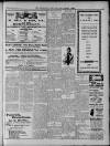 Kensington News and West London Times Friday 23 January 1925 Page 3