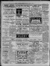 Kensington News and West London Times Friday 23 January 1925 Page 4