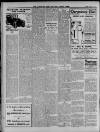 Kensington News and West London Times Friday 23 January 1925 Page 6