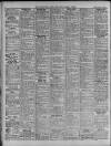 Kensington News and West London Times Friday 23 January 1925 Page 8