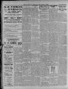 Kensington News and West London Times Friday 30 January 1925 Page 2
