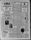 Kensington News and West London Times Friday 30 January 1925 Page 3