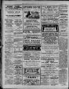 Kensington News and West London Times Friday 30 January 1925 Page 4