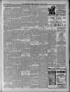 Kensington News and West London Times Friday 30 January 1925 Page 5