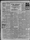 Kensington News and West London Times Friday 20 February 1925 Page 2