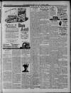 Kensington News and West London Times Friday 20 February 1925 Page 3