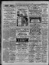 Kensington News and West London Times Friday 20 February 1925 Page 4