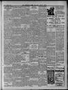Kensington News and West London Times Friday 20 February 1925 Page 5