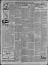 Kensington News and West London Times Friday 20 February 1925 Page 6