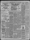 Kensington News and West London Times Friday 27 February 1925 Page 2