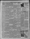 Kensington News and West London Times Friday 27 February 1925 Page 5