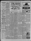 Kensington News and West London Times Friday 27 March 1925 Page 2