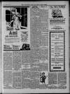 Kensington News and West London Times Friday 27 March 1925 Page 3