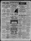 Kensington News and West London Times Friday 27 March 1925 Page 4