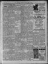 Kensington News and West London Times Friday 27 March 1925 Page 5