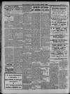 Kensington News and West London Times Friday 27 March 1925 Page 6