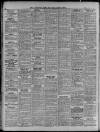 Kensington News and West London Times Friday 27 March 1925 Page 8