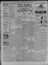 Kensington News and West London Times Friday 01 May 1925 Page 2