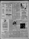 Kensington News and West London Times Friday 01 May 1925 Page 3